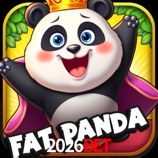 2026bet,2026bet.win