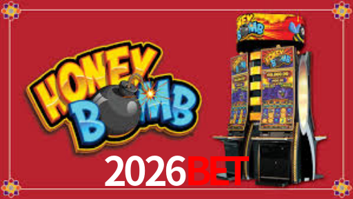 2026bet,2026bet.win