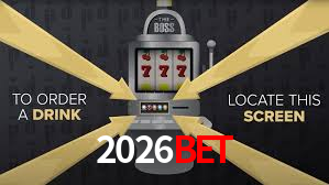 2026bet,2026bet.win