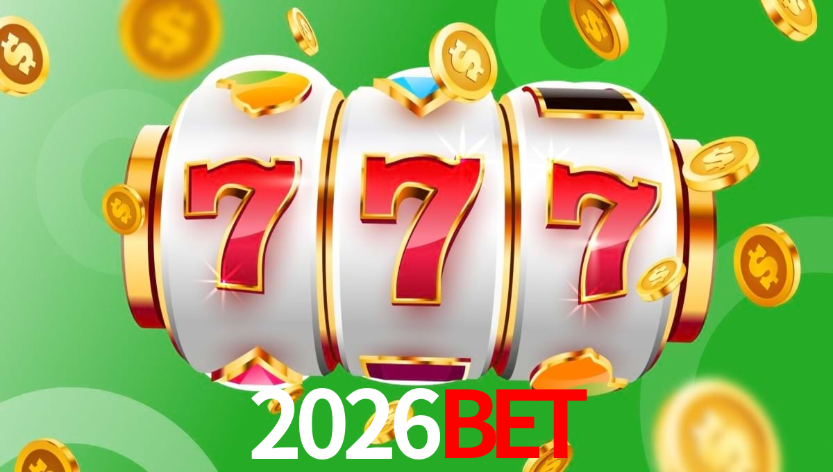 2026bet.win