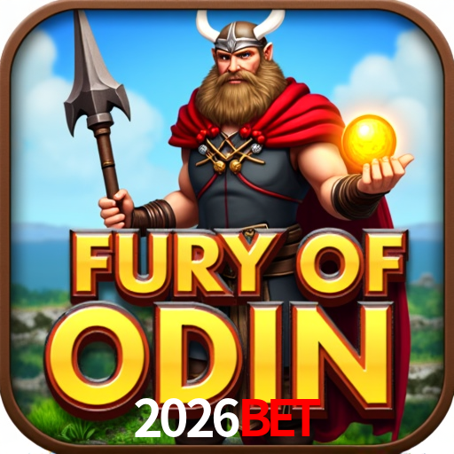 2026bet: Seu Especialista em Apostas Esportivas Brasileiras