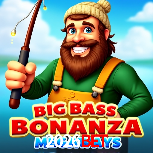 Experimente o Login Seguro Premium no 2026bet