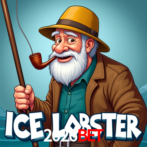 Sinta a adrenalina dos jogos de cassino com 2026bet