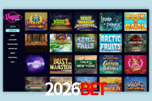 2026bet.win