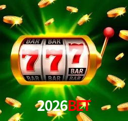 2026bet,2026bet.win