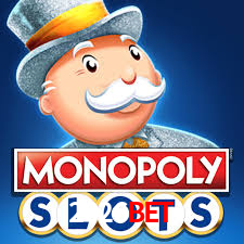 Bônus Generosos e Exclusivos no 2026bet para Você!