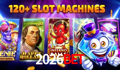 Explore as vantagens do 2026bet: serviço profissional e confiabilidade