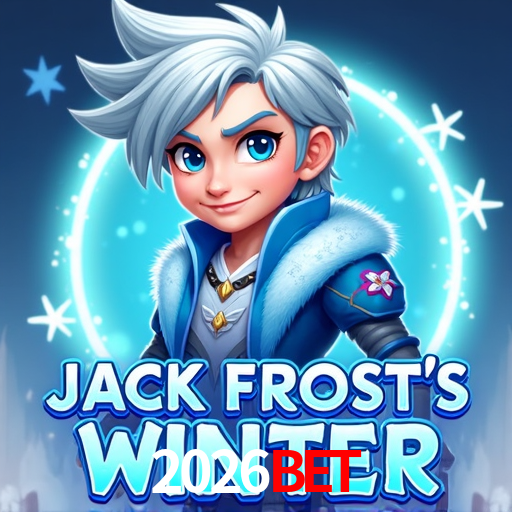 2026bet - Plataforma Oficial Do Cassino - 2026bet.win