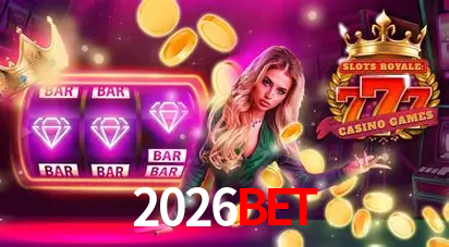 2026bet