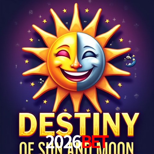 2026bet: Jogos de Caça-Níqueis-Altas Recompensas, Roleta-Velocidade, Blackjack-Desafios Máximos