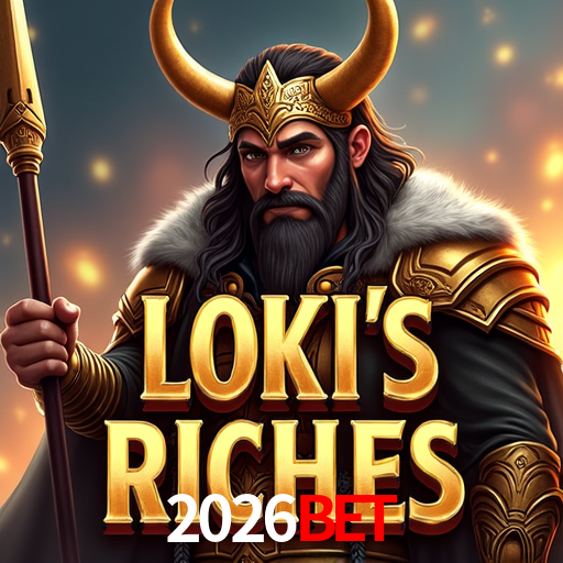 2026bet: Seu Cassino Premiado com Pagamentos Rápidos