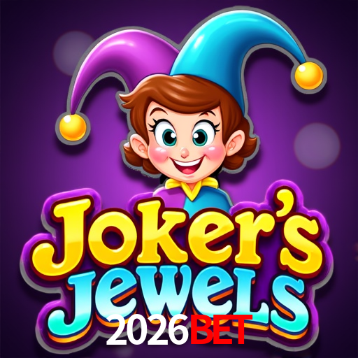 2026bet: Jogue Crash e Experimente Alta Recompensa Instantânea